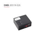 无纸化会议硬件系统 RSV/EPC-A003-T1/EDCM112- Z1/SMC-C001-K1/DMB-305TR-026