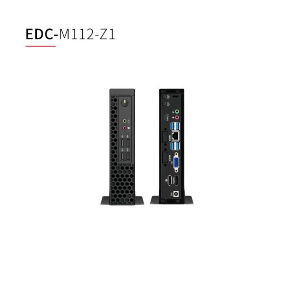 无纸化会议硬件系统 RSV/EPC-A003-T1/EDCM112- Z1/SMC-C001-K1/DMB-305TR-026