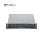 无纸化会议硬件系统 RSV/EPC-A003-T1/EDCM112- Z1/SMC-C001-K1/DMB-305TR-026