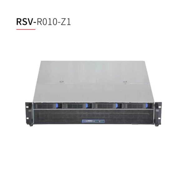 无纸化会议硬件系统 RSV/EPC-A003-T1/EDCM112- Z1/SMC-C001-K1/DMB-305TR-026