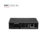 无纸化会议硬件系统 RSV/EPC-A003-T1/EDCM112- Z1/SMC-C001-K1/DMB-305TR-026