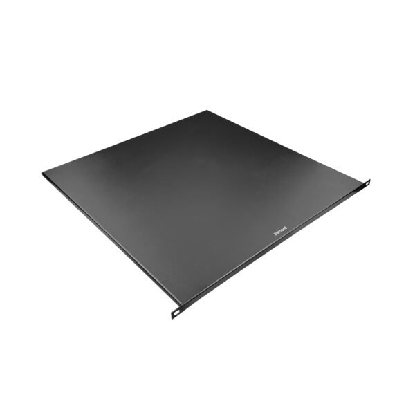 机柜支持功能附件