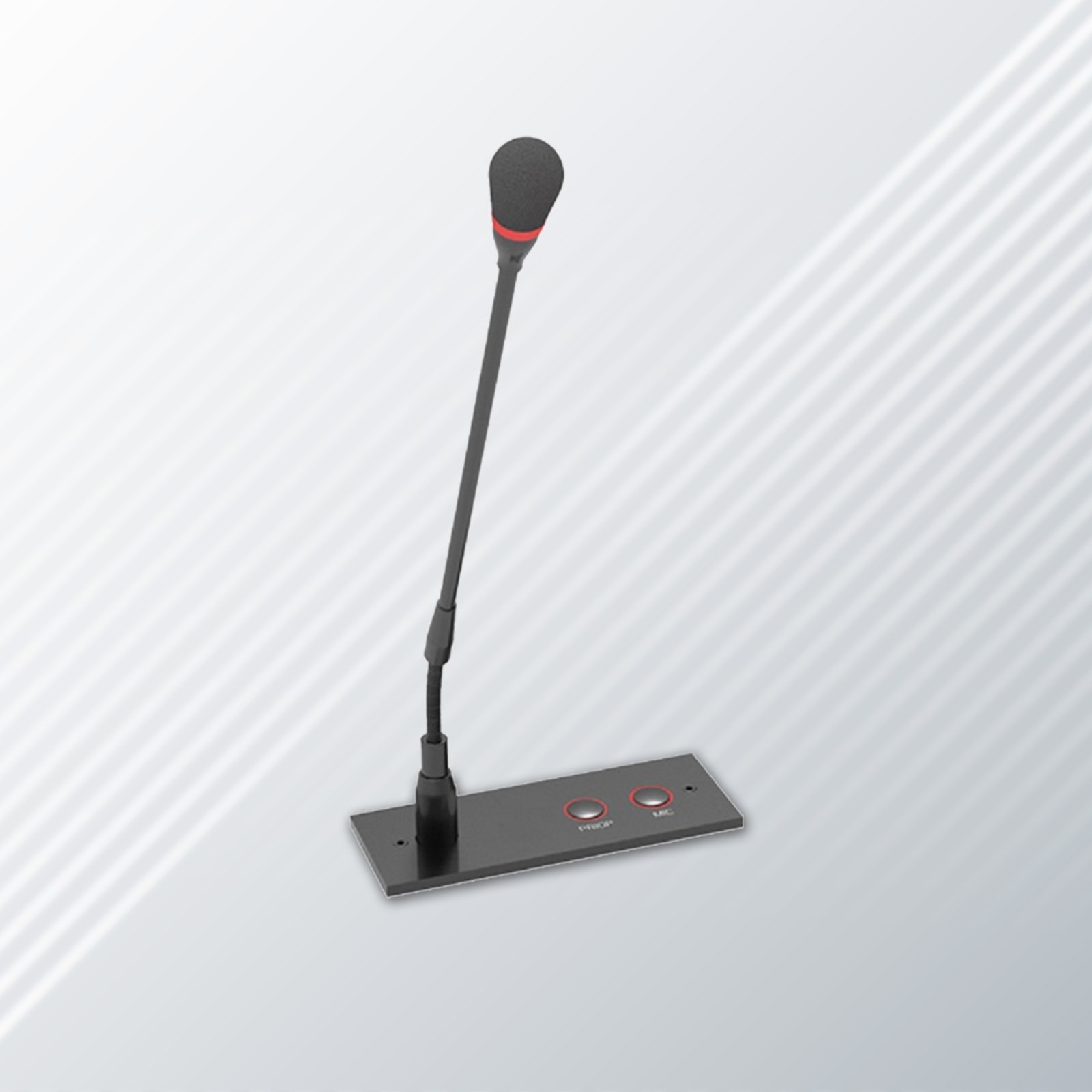 Conference-Discussion-and-Peripherals