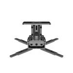 投影机固定吊架 F系列F25