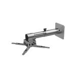 投影机固定吊架 F系列F25