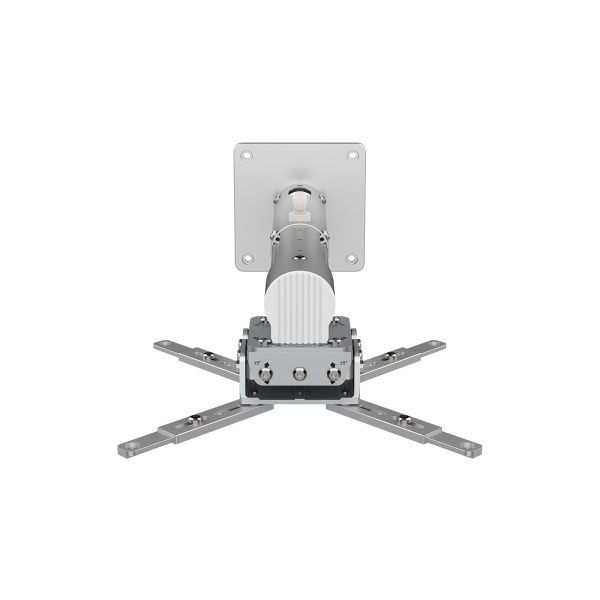 投影机固定吊架 F系列F25