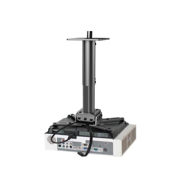 投影机固定吊架 F系列F25