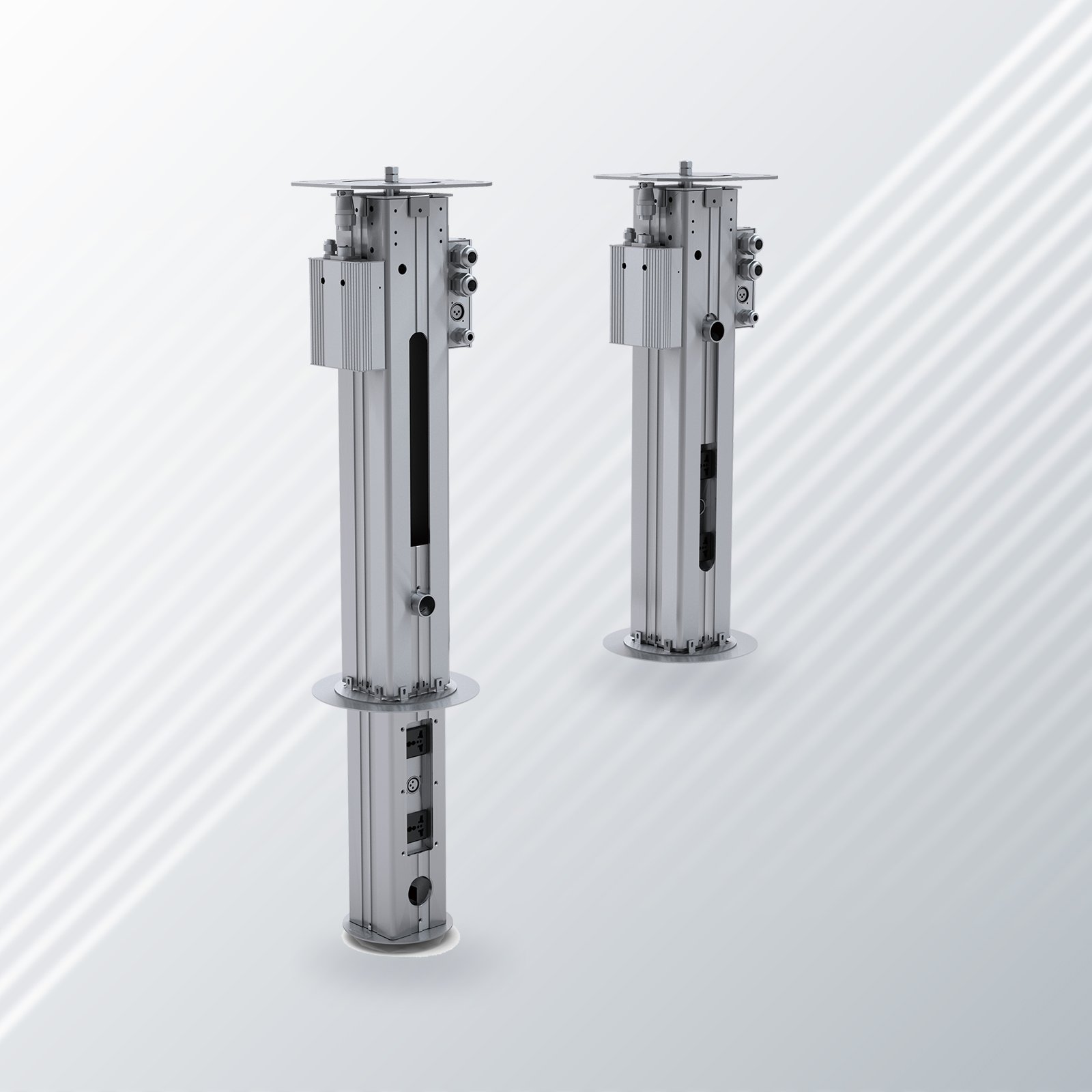 Multifunctional-Retractable-Hanging-Point