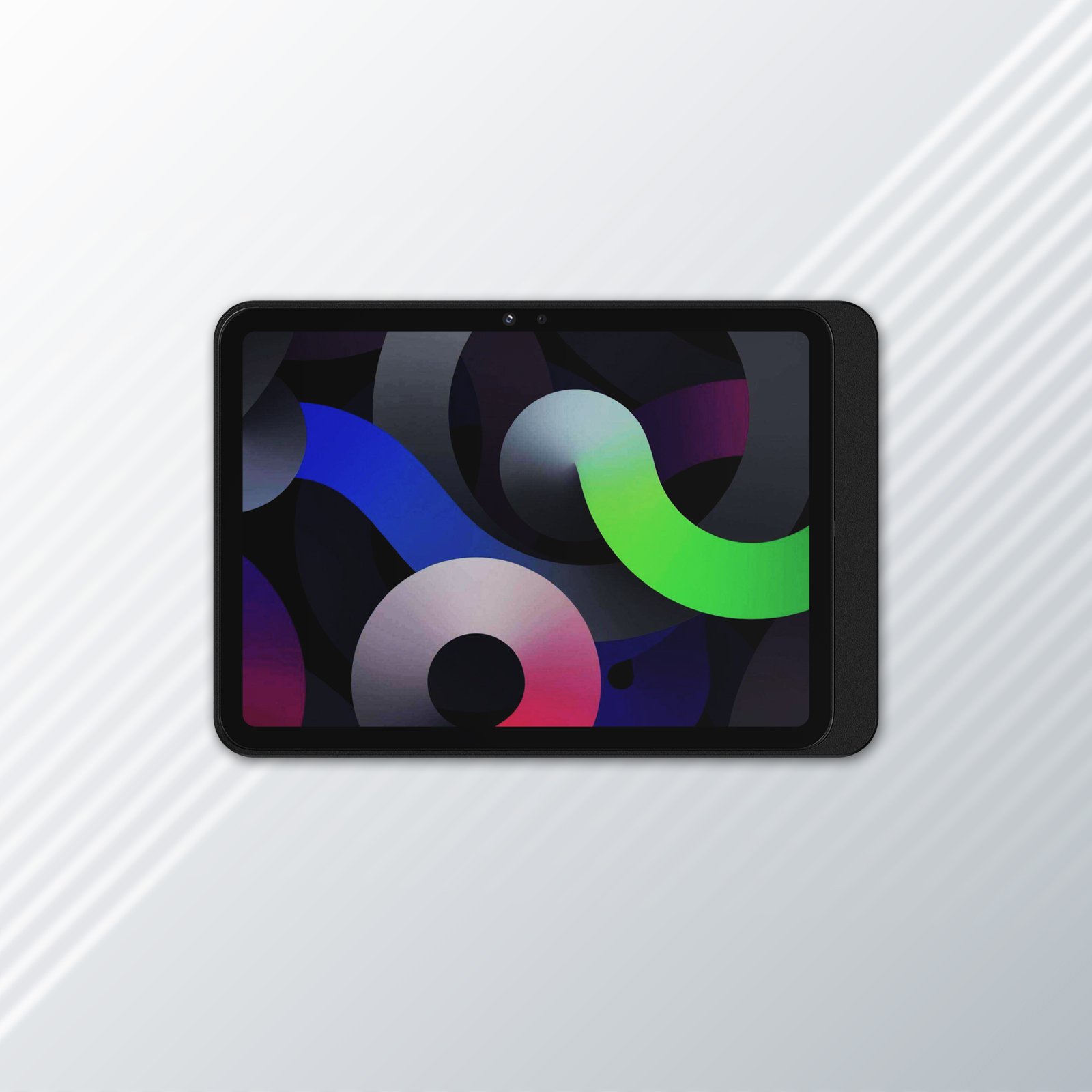 Multifunctional-Tablet-Stand-Mount