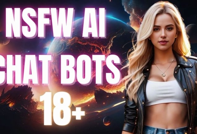 thumbnail_d1a595ac4137fabbf9c79106f7d2e998