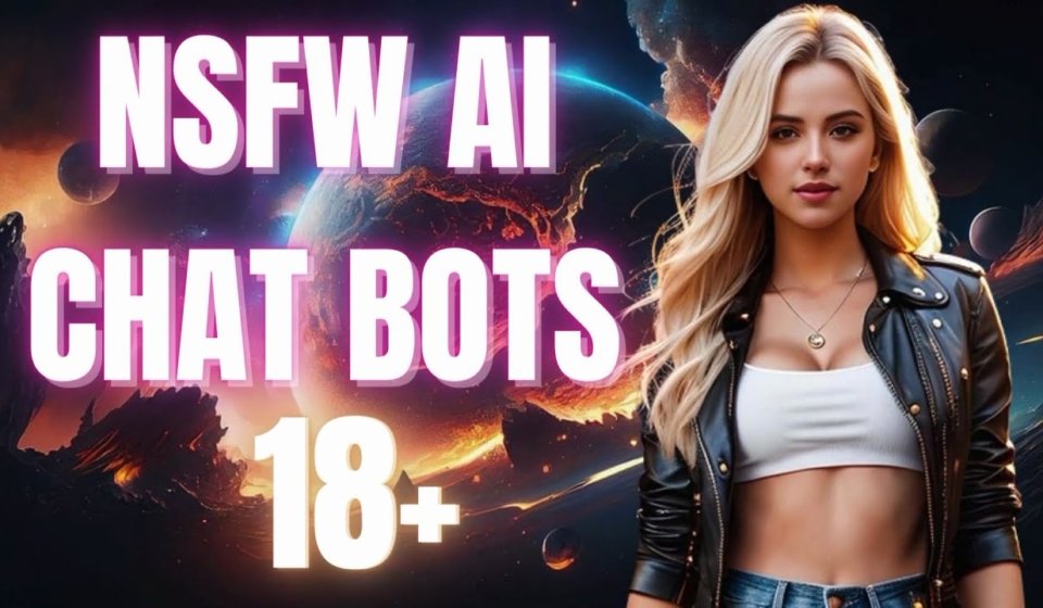 thumbnail_d1a595ac4137fabbf9c79106f7d2e998