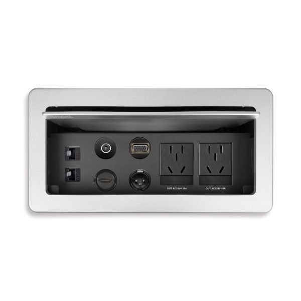 WPB-655-2100-2