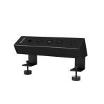 多功能桌面信号接口盒 ZQV系列