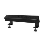 多功能桌面信号接口盒 ZQV系列