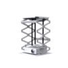 CPL series scissor projector lift-Product album